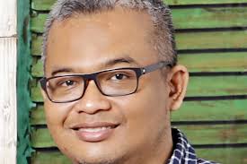 Harga Minyak Dunia Berpotensi Capai Level 130 Dolar AS per Barel