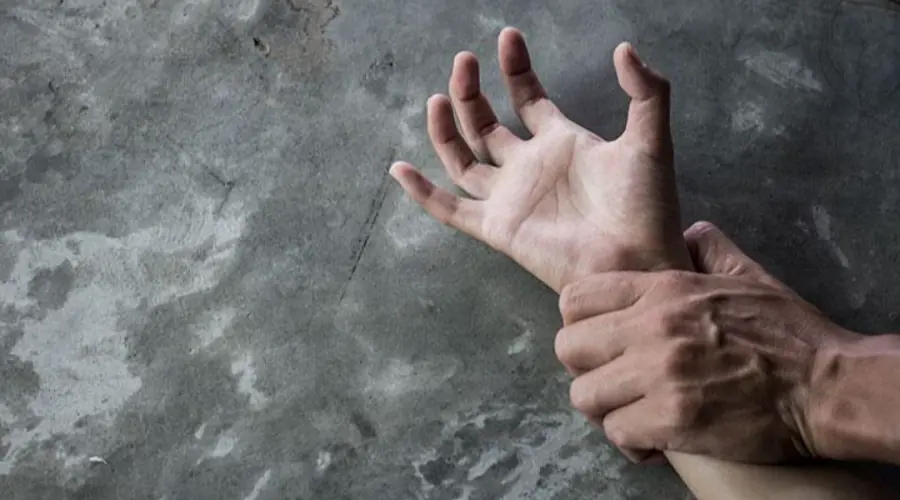 Kasus Dugaan Pelecehan Seksual Ustadz SAM Masuk Tahap Penyidikan, Korban Disebut Lima Santri