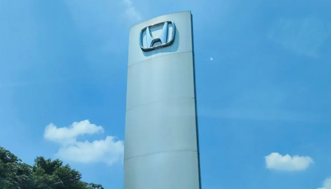 Kerugian Honda Capai Ratusan Triliun, Tiga Mobil Listrik Masa Depan Resmi Batal Meluncur di Pasar Global