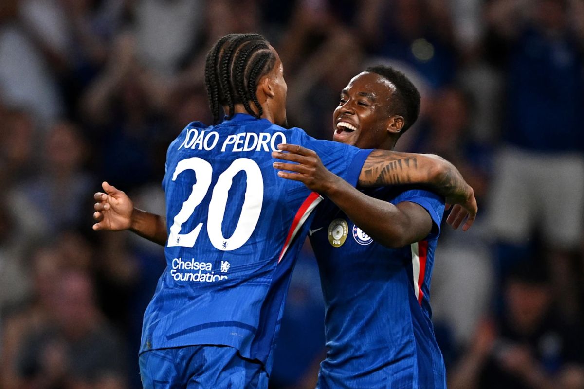 Prediksi Chelsea vs Newcastle: The Blues Incar Kebangkitan di Stamford Bridge