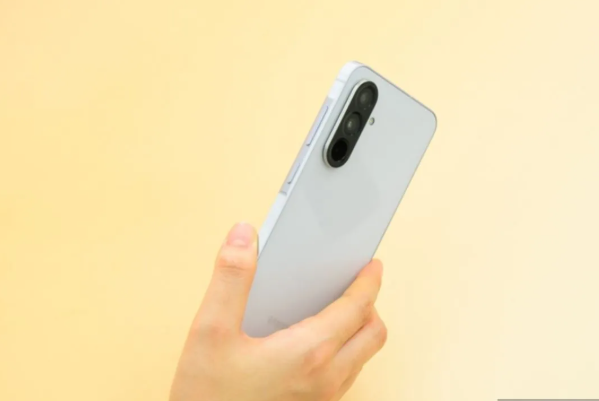 Samsung Galaxy A37 dan A57 Bocor ke Publik, Intip Spek Gahar dan Fitur Mewahnya Biar Kamu Nggak Salah Beli Pas Rilis Nanti