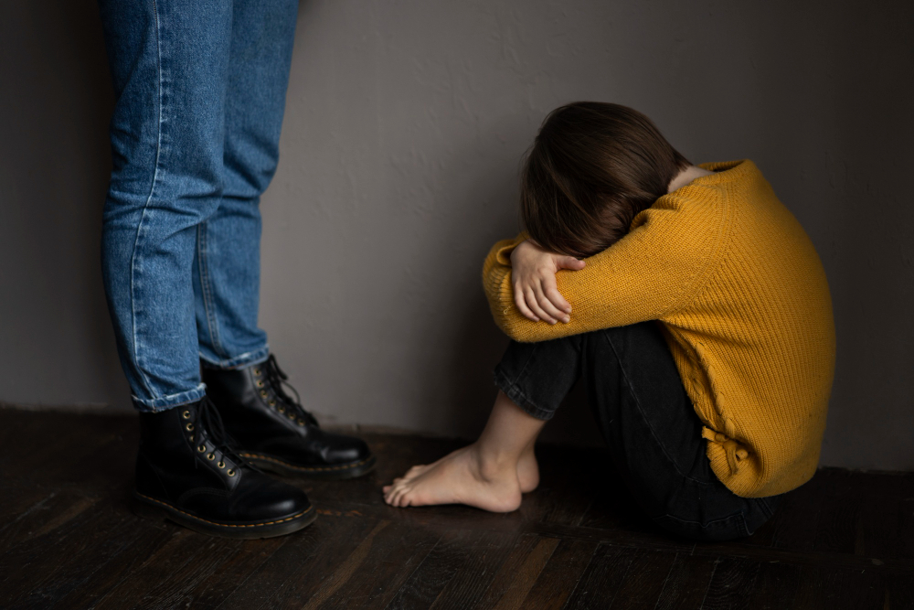 5 Korban Laporkan Pendakwah SAM ke Bareskrim, Diduga Terkait Pelecehan Seksual Sesama Jenis