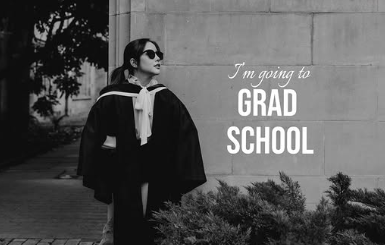 Agatha Chelsea Diterima S2 di Harvard dan NUS, Penyanyi Cantik Ini Borong Empat Beasiswa Kampus Top Dunia
