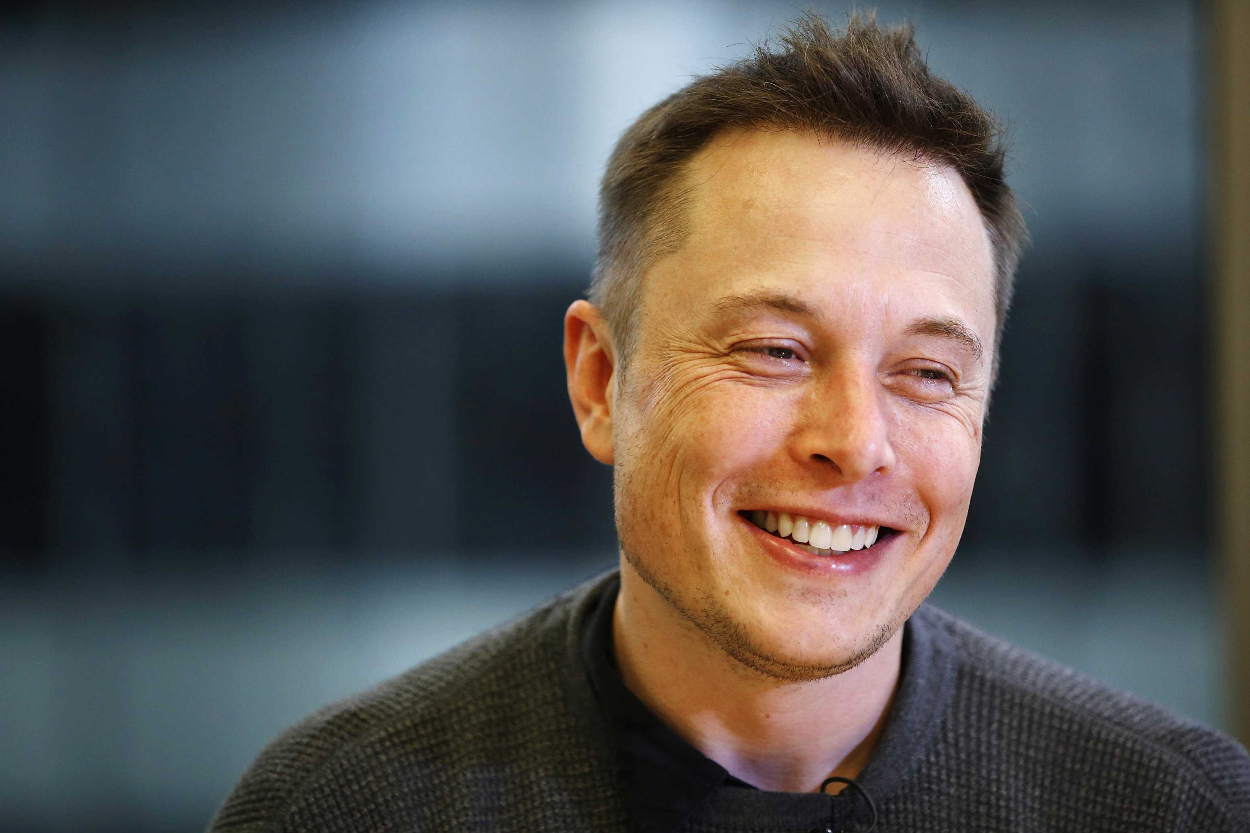 Daftar 10 Orang Terkaya di Dunia 2026: Elon Musk Makin Tak Terkejar dengan Rp14,22 Kuadriliun!