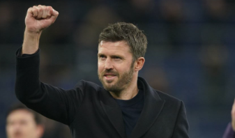 Jadwal Manchester United vs Aston Villa Hari Ini, Michael Carrick Siap Hadapi Tekanan di Old Trafford