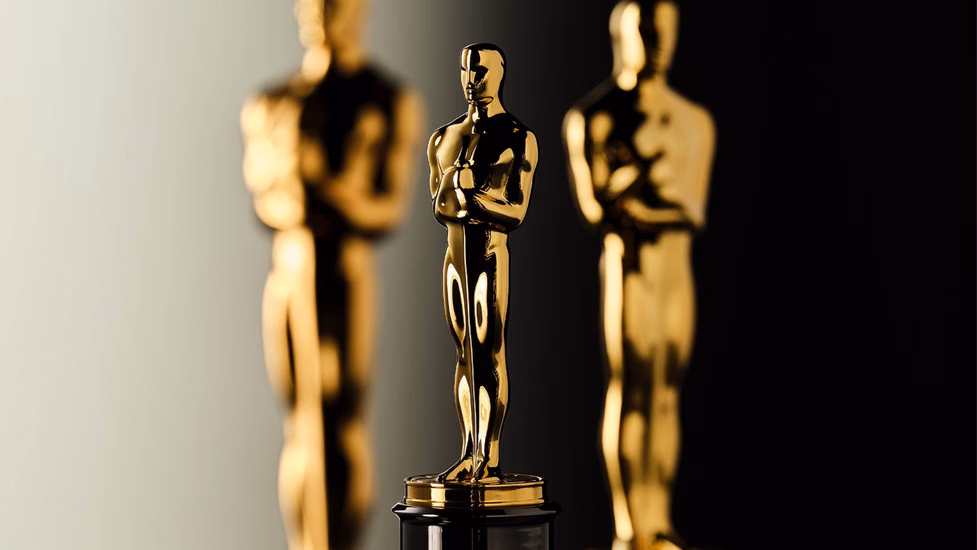 Daftar Pemenang Piala Oscar 2026