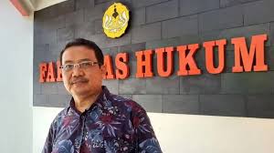 Integritas Publik Lemah Picu Maraknya Korupsi Kepala Daerah
