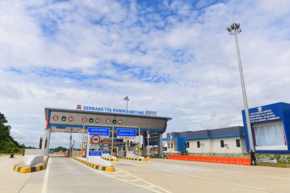 Jadwal dan Lokasi Jalan Tol Gratis Mudik 2026: Panduan Lengkap di Jawa, Sumatera, dan IKN