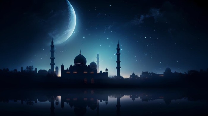 Malam ke-27 Ramadan Disebut Paling Dekat dengan Lailatul Qadar, Benarkah? Ini Dalil dan Doa yang Dianjurkan