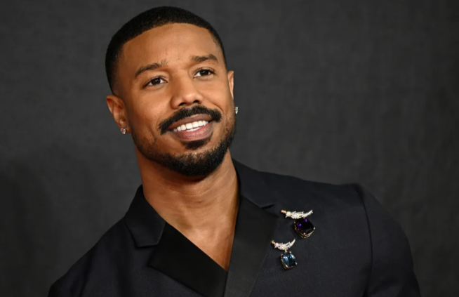 Pemenang Aktor Terbaik Oscars 2026 Diraih Michael B. Jordan, Cetak Sejarah Langka di Hollywood