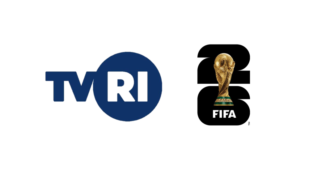 TVRI Ajak Publik Nikmati Piala Dunia 2026 Tanpa Judi Online
