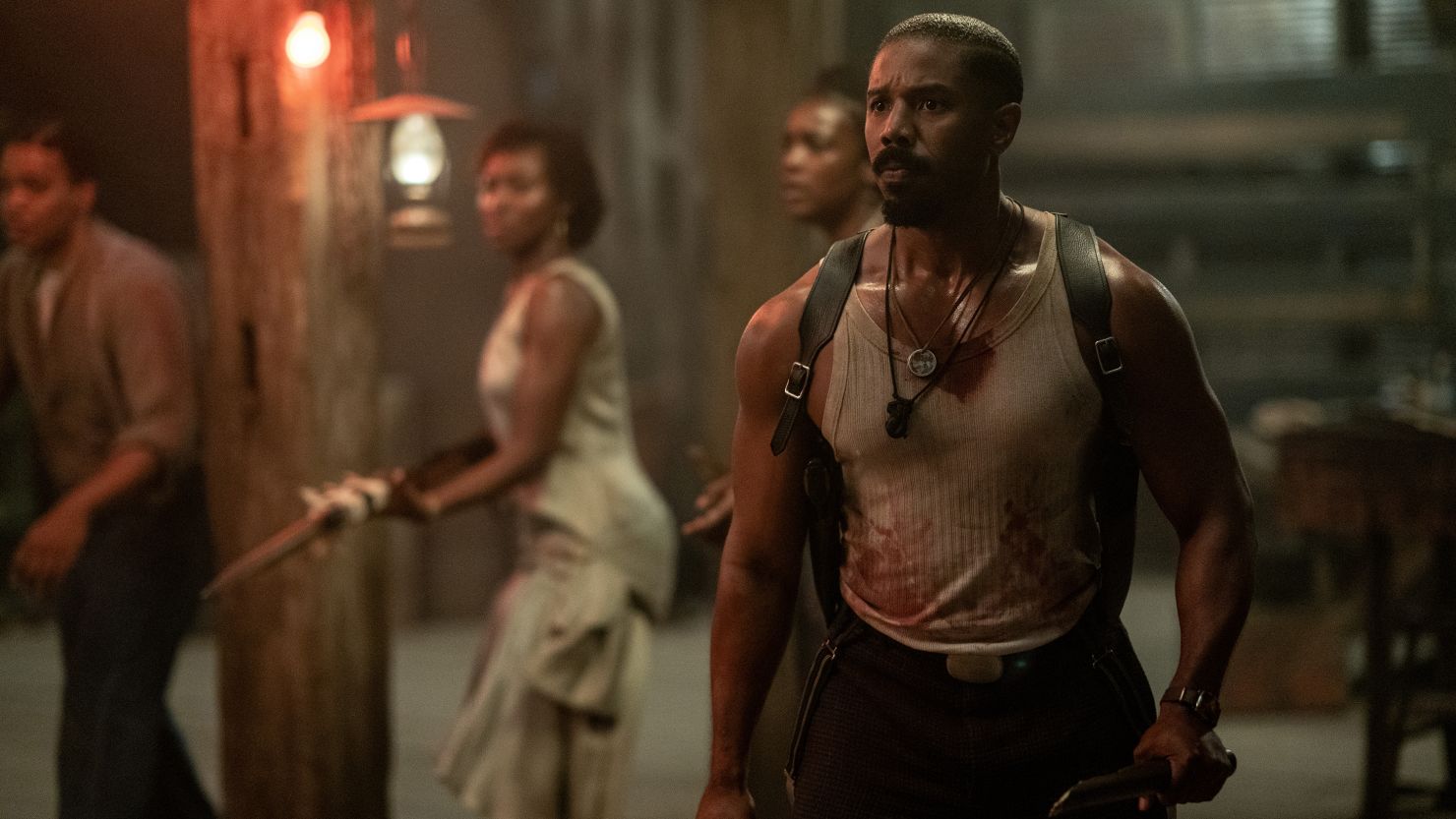 7 Film Nominasi Oscar 2026 yang Cocok Ditonton Saat Libur Lebaran, Ini Tempat Streamingnya