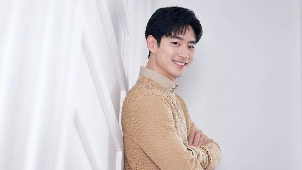 Lee Je Hoon Buka-bukaan Soal Rencana Nikah Tahun Depan