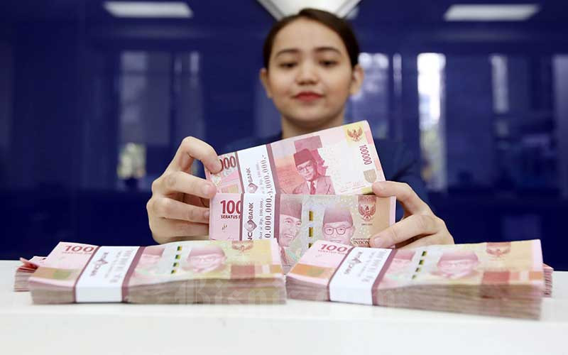 Libur Lebaran 2026, Bank Tetap Buka? Ini Jadwal Operasional BSI, Mandiri, BRI, dan BNI yang Wajib Diketahui