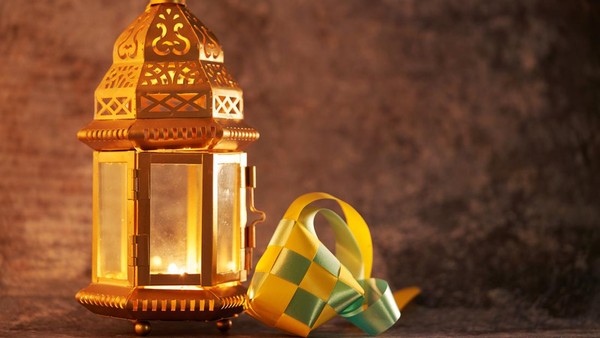 Muhammadiyah Solo Siap Lebaran Lebih Dulu! 98 Lokasi Salat Id Disiapkan, Imam dan Khatib Sudah Ditentukan