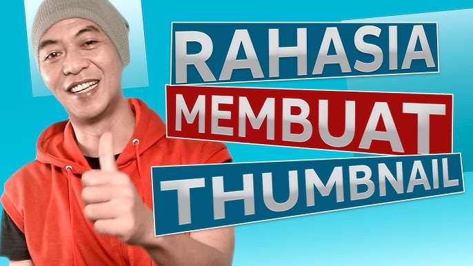 tes thumbnail