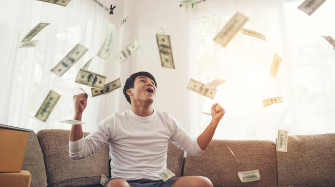 Tips Menghadapi Saudara Yang Hobi Flexing, Ini Cara Respon Paling Elegan Biar Mental Tetap Aman