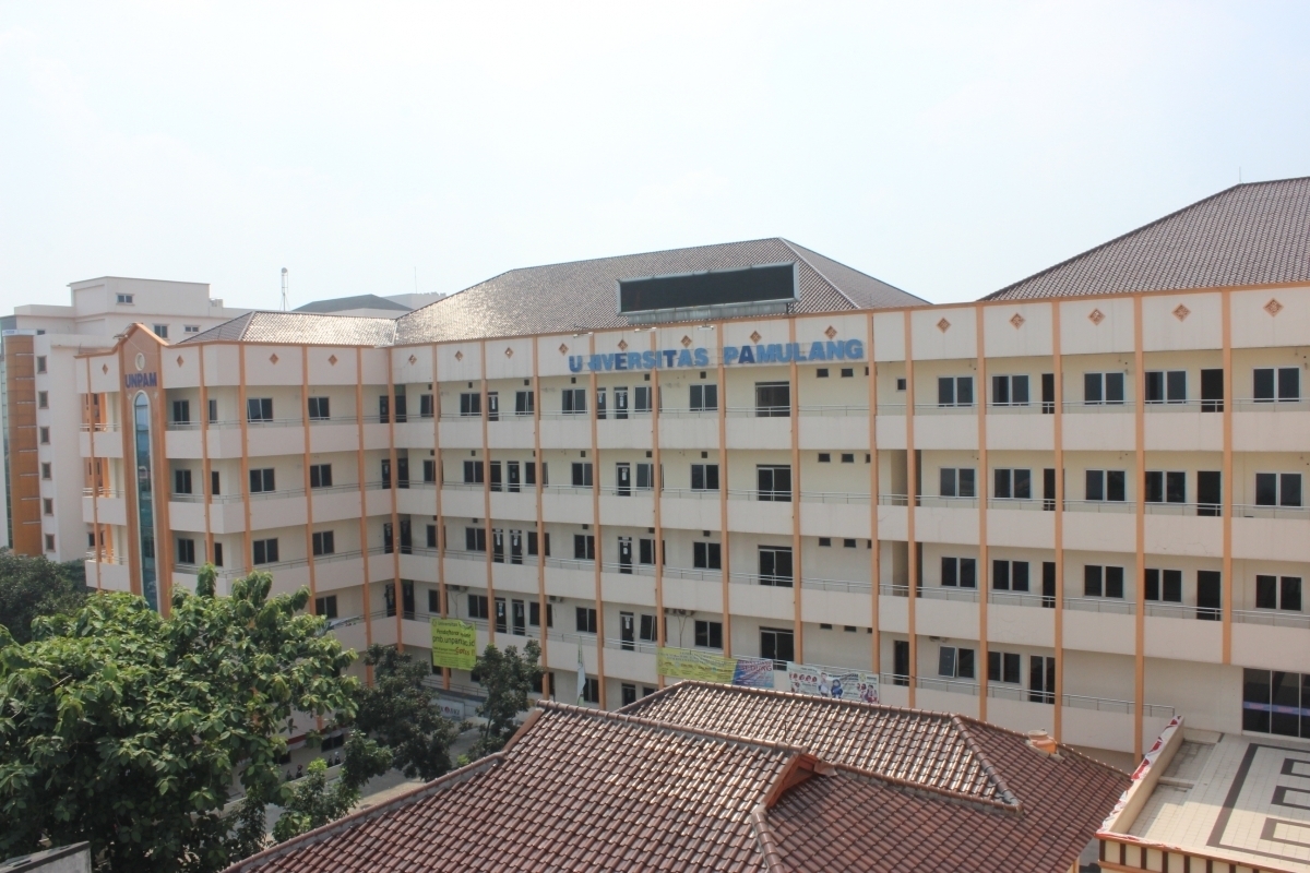 Universitas Pamulang Tanggapi Dugaan Pelecehan di KRL yang Libatkan Salah Satu Dosennya