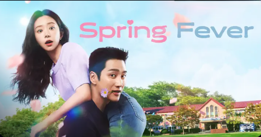 10 Drama Korea Rating Tertinggi Awal 2026, Dari Keluarga Bikin Nangis Sampai Aksi yang Bikin Nagih!