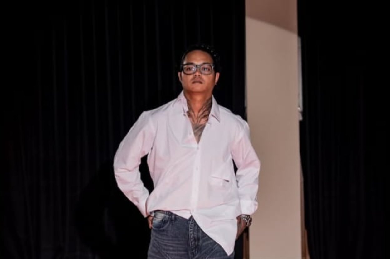 Bantah Pacaran, Dokter Kamelia Ungkap Status Hubungan Aslinya dengan Reza Arap