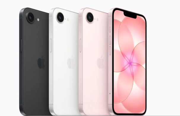Bocoran Spesifikasi iPhone 19e, Layar ProMotion Bakal Hadir Di Seri Murah Apple Biar Nggak Kalah Saing