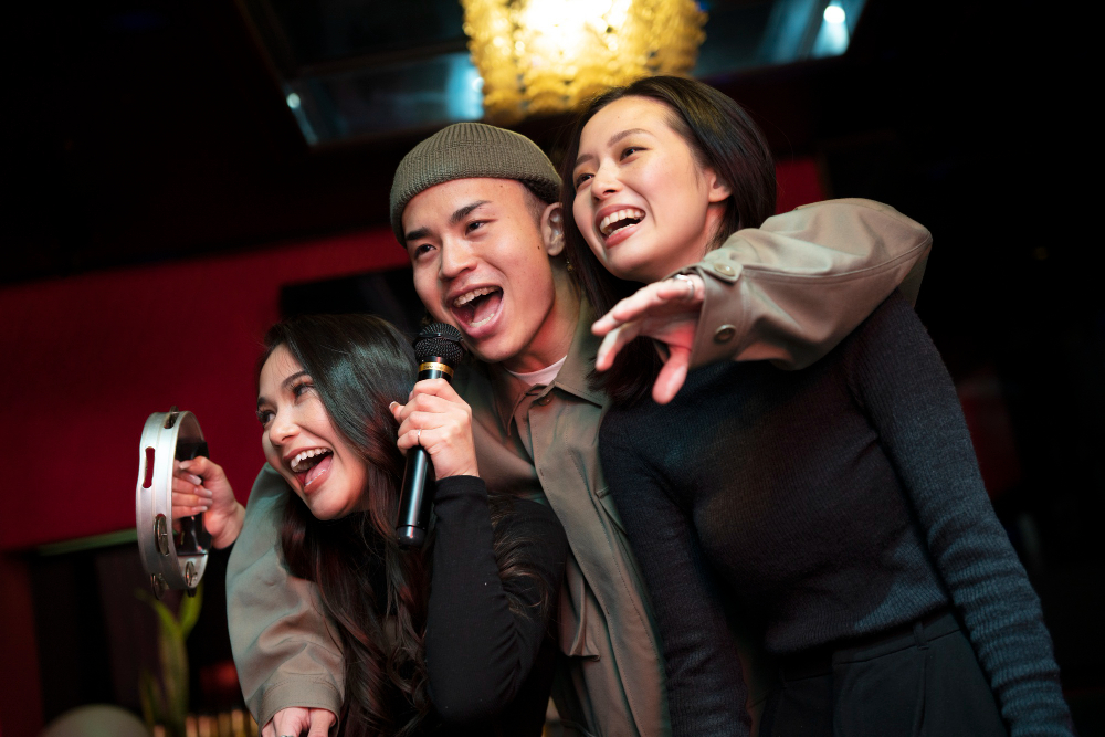 Daftar 30 Lagu Hits Terpopuler: Dari Viral di TikTok Hingga Merajai Spotify