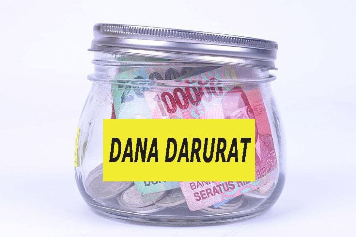 Jangan Sampai Bokek di Tengah Jalan! Cara Atur Dana Darurat Saat Mudik Ini Wajib Kamu Tahu