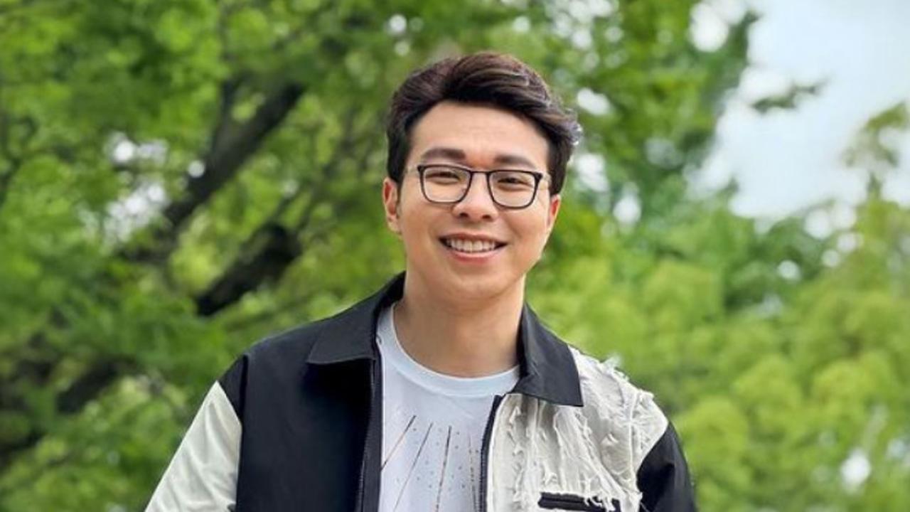 Kasus Richard Lee Masuk Tahap Berkas, Polisi Siapkan Pelimpahan ke Kejaksaan