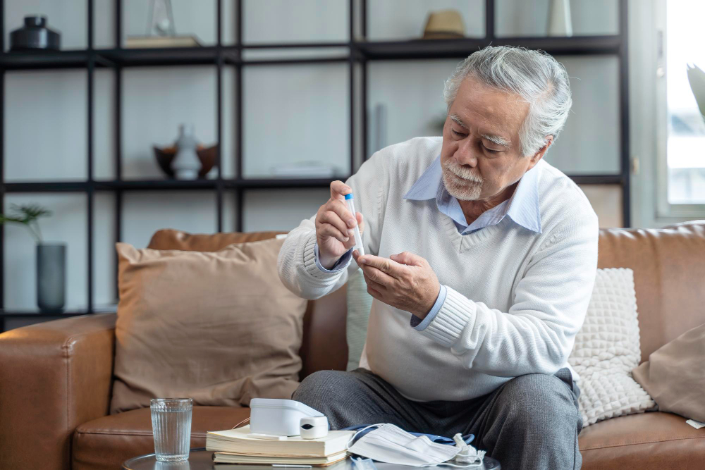 Kalap Makan Bisa Picu Kolesterol Naik Pas Lebaran, Ini Tips Mengontrol Biar Kesehatan Tetap Aman