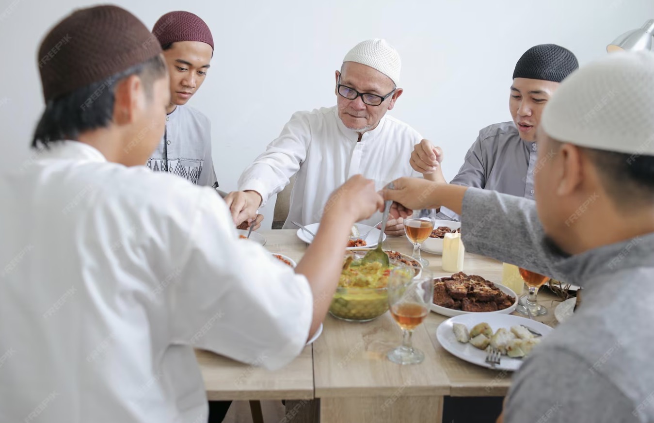 Jawaban kapan nikah paling ampuh, tips hadapi pertanyaan horor keluarga