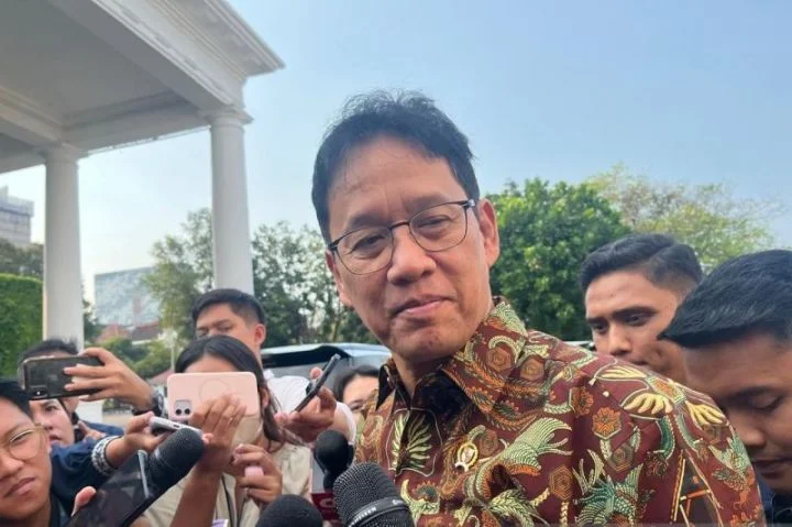 Purbaya Tak Gelar Open House Lebaran 2026, Pilih Hemat dan Ikuti Arahan Pemerintah