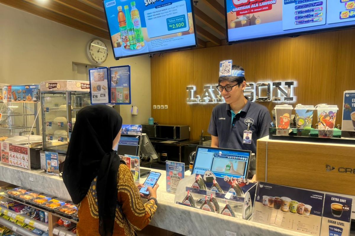 Promo Lebaran 2026 dari Makanan hingga Tempat Wisata, Ini Daftar Lengkapnya