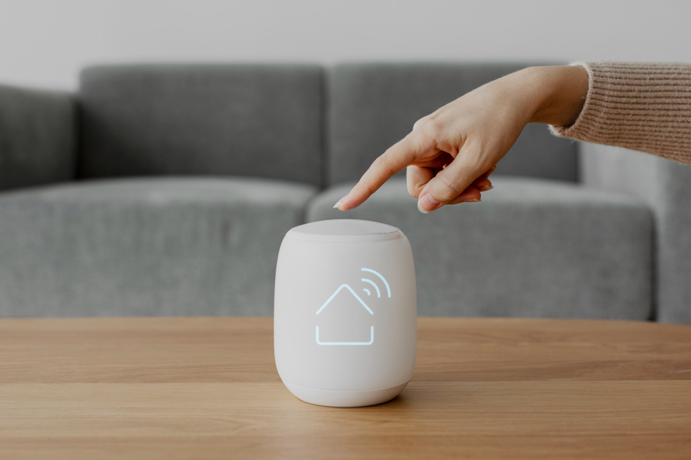 10 Gadget Murah tapi Canggih 2026 yang Jarang Diketahui dan Wajib Dimiliki