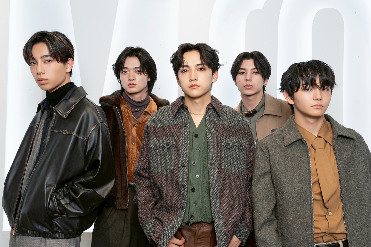 4 Grup J-Pop yang Debut Awal Tahun 2026: Ada STARGLOW dan CIRRA!