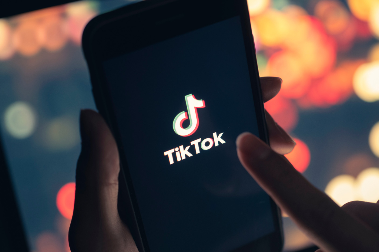 9 Ide Konten TikTok Lebaran 2026 yang Potensial FYP dan Banjir Viewers