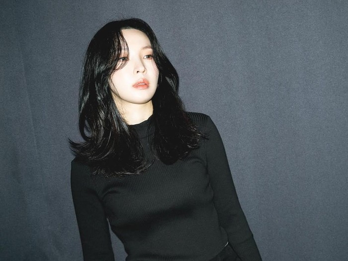 Eks Idol KPop Ini Tinggalkan Dunia Panggung, Kini Sukses Jadi Penulis Web Novel
