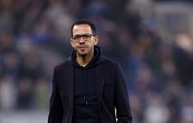 Kalah 0-3 dari Everton, Liam Rosenior Masih Pede Chelsea Tembus Zona UCL