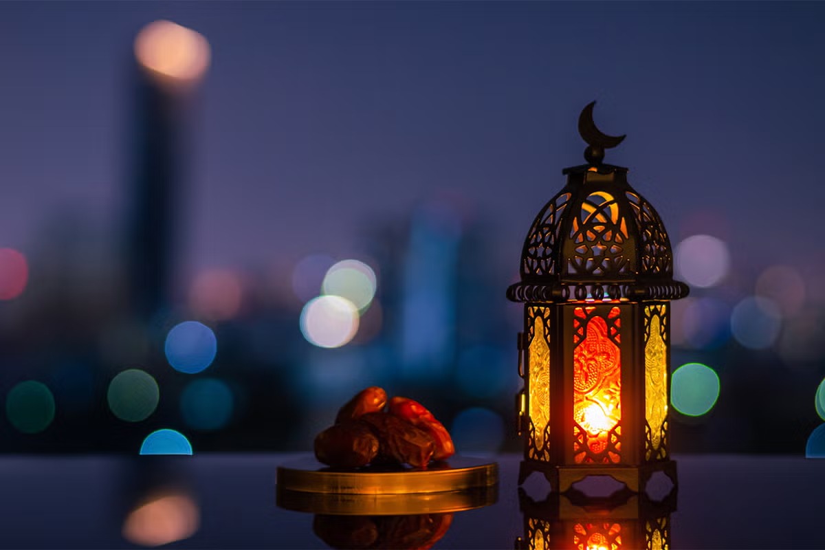 8 Amalan Bulan Syawal: Dari Puasa 6 Hari hingga Menikah Sesuai Sunah