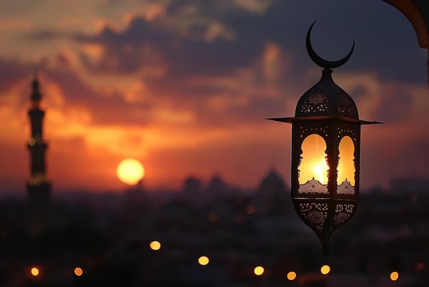 Bolehkah Puasa Syawal 6 Hari Tidak Berurutan? Ini Penjelasan Ulama Lengkap dengan Niat