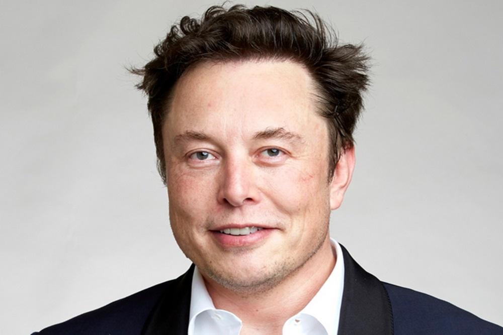 Daftar 10 Orang Terkaya di Dunia Versi Forbes 2026 Dirilis, Hartanya Tembus Ribuan Triliun, Elon Musk Tak Tersentuh!