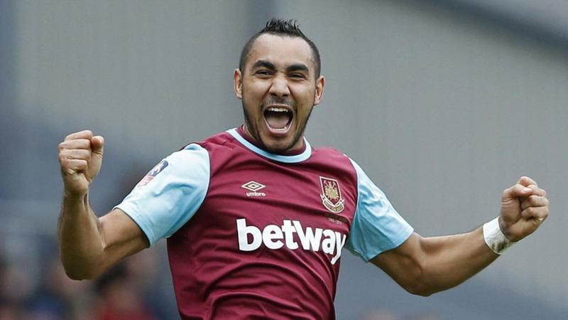 Dimitri Payet Resmi Pensiun Jelang 39 Tahun, Tutup Karier Tanpa Kompromi