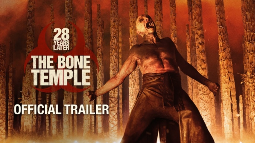 Rekomendasi Film dan Series Lebaran di OTT, dari Thriller Sydney Sweeney sampai Aksi Megan Fox