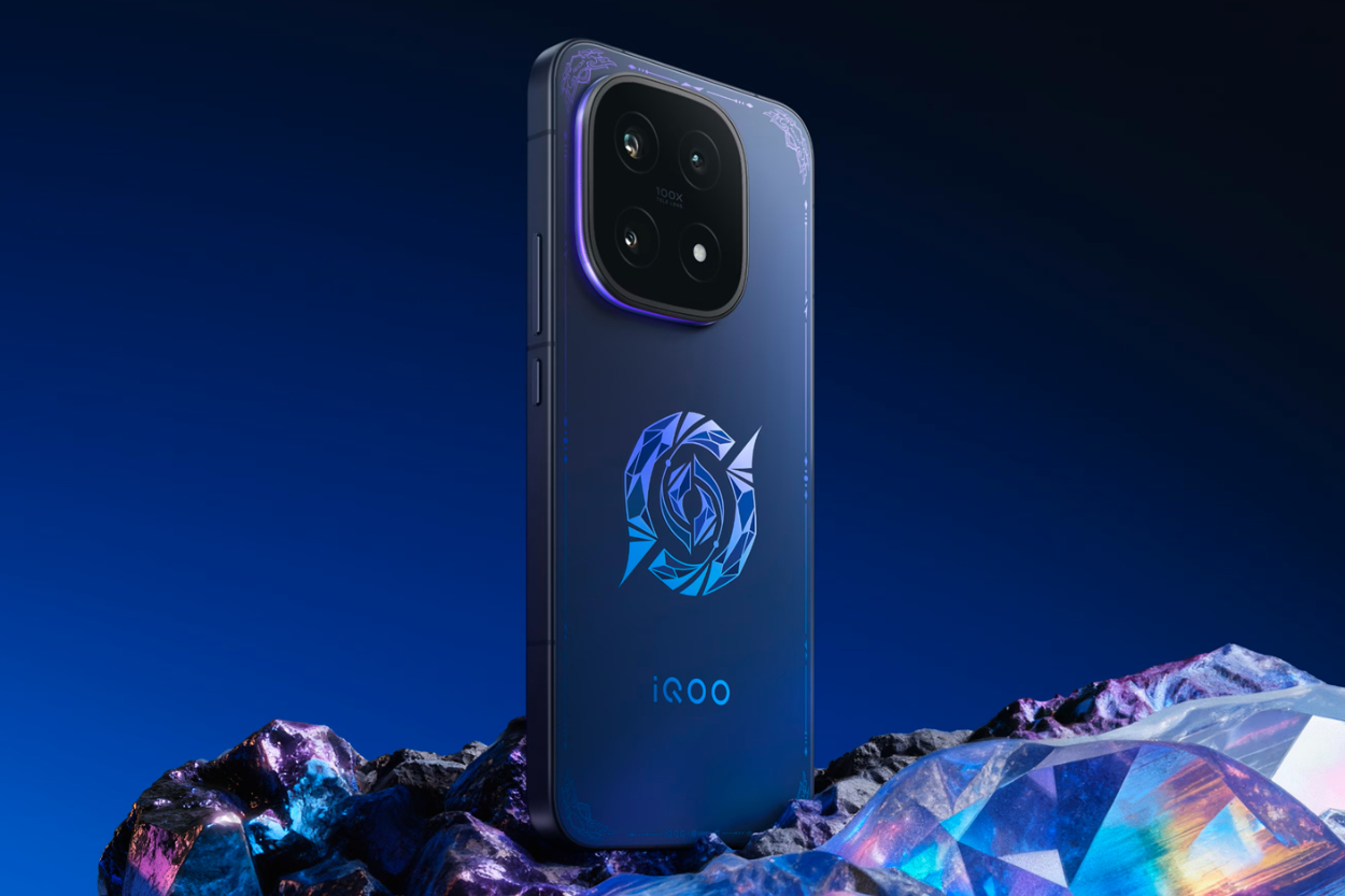 9 HP Gaming Terjangkau 2026 Rekomendasi David GadgetIn: Mulai 1 Jutaan!