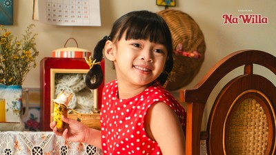 Lagu 