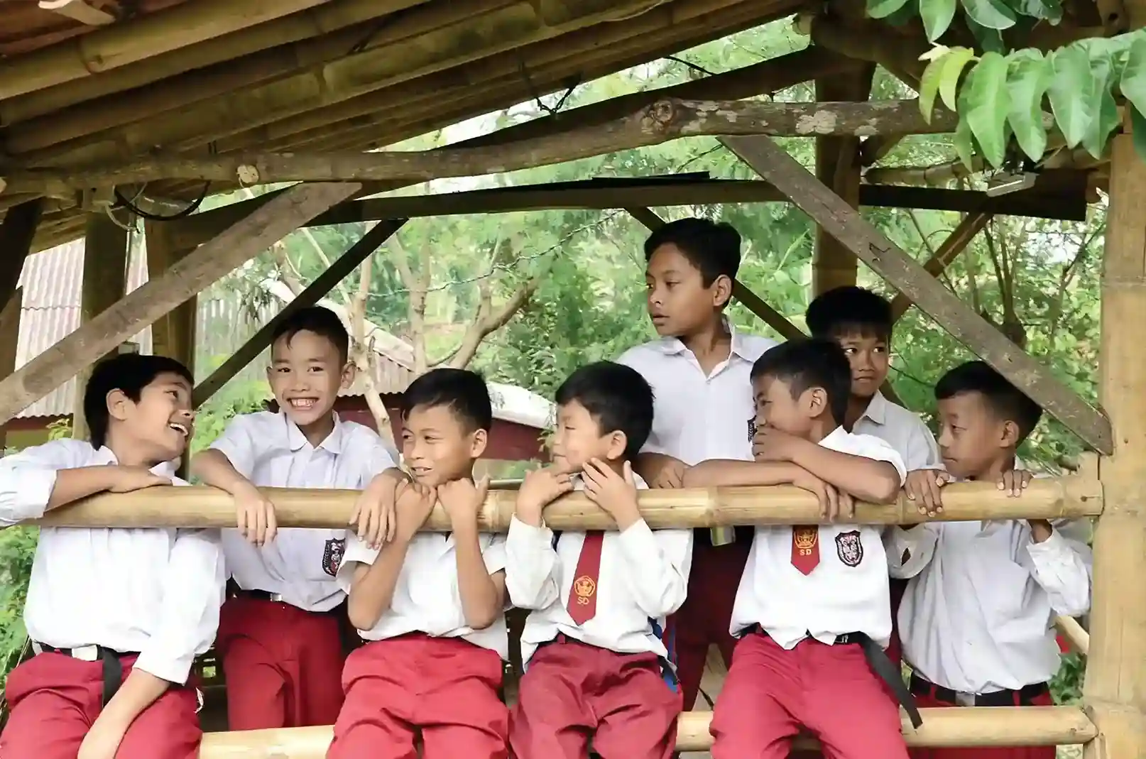 Libur Sekolah Lebaran 2026 Sampai Kapan? Catat Tanggal Masuk Terbarunya