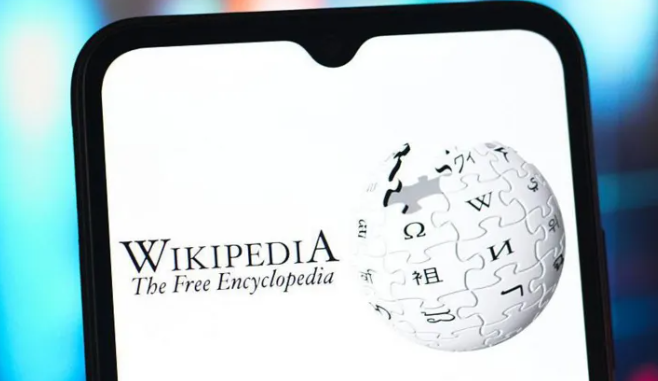 Apa Benar Pemerintah Blokir Wikipedia? Ini Dia Fakta Sebenarnya!