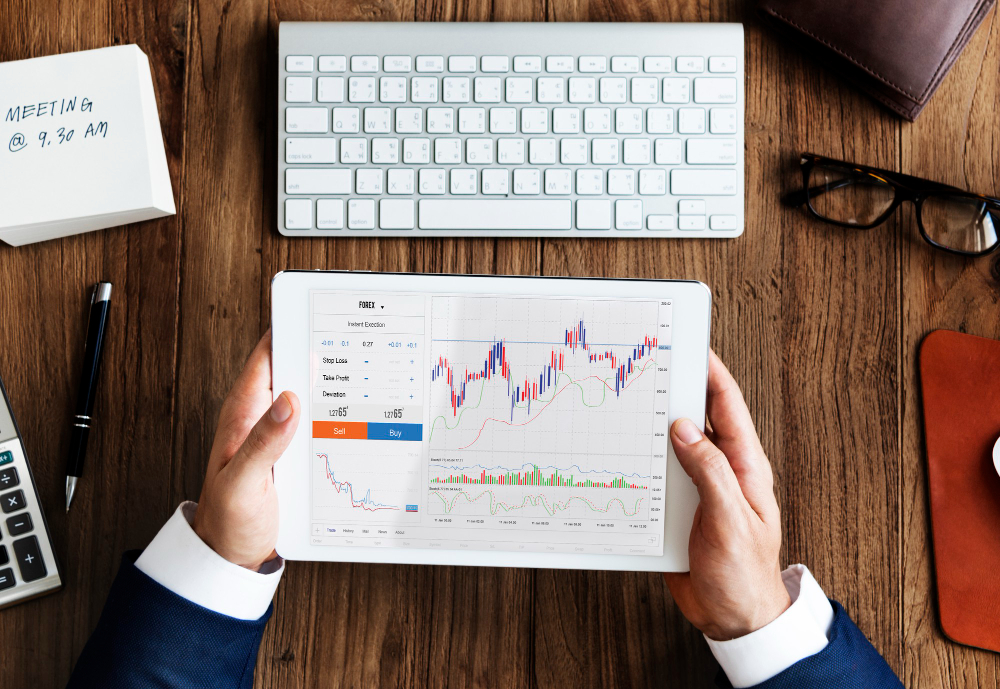 BBCA, BMRI hingga BBRI: Simak Bocoran Dividen dan Prospek Saham Bank Terbesar 2026
