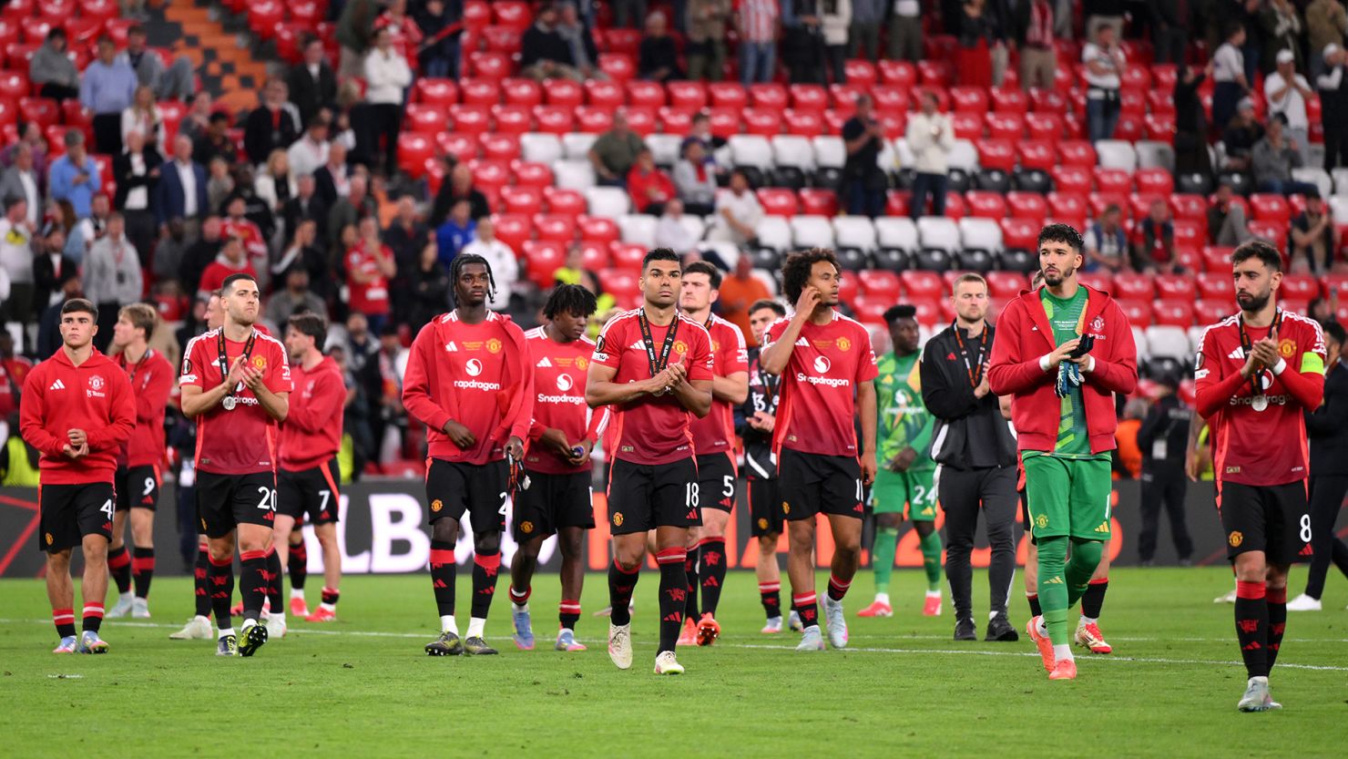 Bisa Sampai 11 Tim! Premier League Berpotensi Kirim Peserta Terbanyak ke Eropa Musim Depan, Ada Favoritmu?