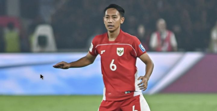 Bojan Hodak Blak-blakan Soal Beckham Putra ke Timnas Indonesia, Sebut Panggilan FIFA Series Sudah Tepat!