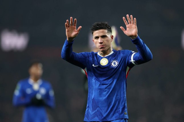 Chelsea Lagi Pengen Jual Bintang, 5 Pemain Ini Bisa Jadi Korban Krisis Finansial